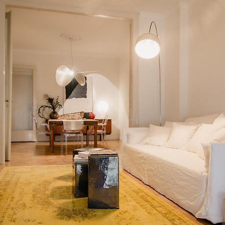 Hiraeth Home Budapest Exterior photo